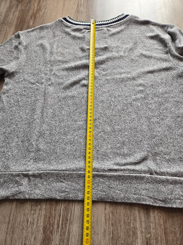 Sudadera mujer Superdry talla 38 – photo 7